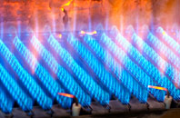 Barnardtown gas fired boilers